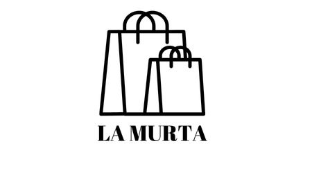 Tienda La Murta